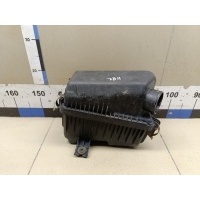 Корпус воздушного фильтра HYUNDAI Getz 2002-2010 281121C700