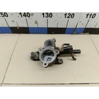 Корпус термостата HYUNDAI Accent II (+ТАГАЗ) 2000-2012 2562026100