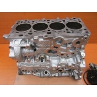 Volkswagen audi a4 a5 q5 2.0 tdi dtn dtna dtnb dtt blok голый