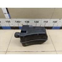 Резонатор воздушного фильтра HYUNDAI Getz 2002-2010 281901C100