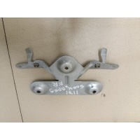 Кронштейн (сопут. товар) FORD Fusion 2002-2012 1144615