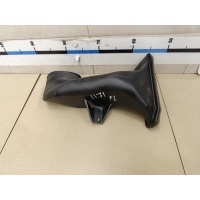 Воздуховод FORD Fusion 2002-2012 1145015