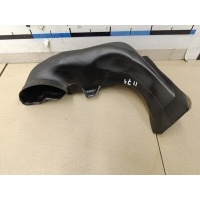 Воздуховод FORD Fusion 2002-2012 1145016