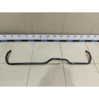 Стабилизатор передний HYUNDAI Getz 2002-2010 548101C010