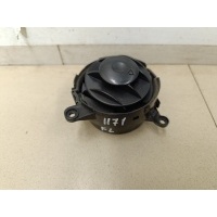 Дефлектор воздушный FORD Fusion 2002-2012 1207752