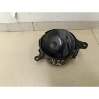 Дефлектор воздушный FORD Fusion 2002-2012 1207752