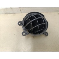 Дефлектор воздушный FORD Fusion 2002-2012 1207753