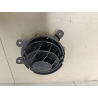 Дефлектор воздушный FORD Fusion 2002-2012 1207753