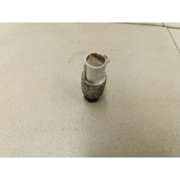 Датчик кондиционера FORD Focus II 2008-2011 1016565