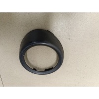 Накладка декоративная FORD Fusion 2002-2012 1302620
