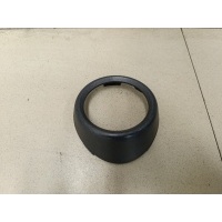 Накладка декоративная FORD Fusion 2002-2012 1302621