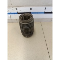 Пыльник переднего амортизатора FORD Fusion 2002-2012 1825487