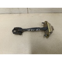 Ограничитель двери FORD Fusion 2002-2012 1474246