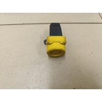 Выключатель FORD Fiesta 2001-2007 1216626