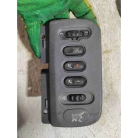 Блок кнопок Renault Megan Scenic 1 2000 7700432429