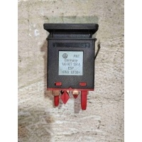 кнопка ESP Volkswagen Golf 4(1997-2004) 2001 1J0927134A