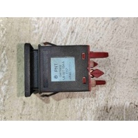 кнопка ESP Volkswagen Golf 4(1997-2004) 2001 1J0927134A
