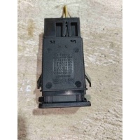 Кнопка подогрева заднего стекла Volkswagen Golf 4(1997-2004) 2001 1J0959621C