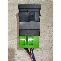 Кнопка подогрева сидений Volkswagen Passat B5 2000 3B0963564C