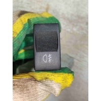 Кнопка включения противотуманных фар(ПТФ) Audi A4 B5(1994-2001) 1999 4D0941535