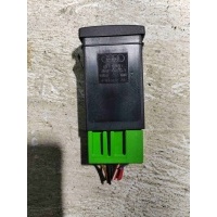 Кнопка подогрева сидений Audi A4 B5(1994-2001) 1999 8D0963563
