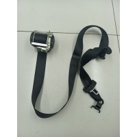 Бардачок Geely Monjaro 2024 8889128689