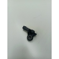 Бардачок Geely Monjaro 2024 8890549602