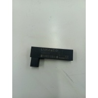 Бардачок Geely Monjaro 2024 8888569184