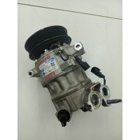 Бардачок Geely Monjaro 2024 8889512092