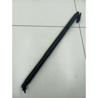 Бардачок Geely Monjaro 2024 8889163291