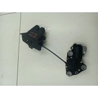 Бардачок Geely Monjaro 2024 8889612766