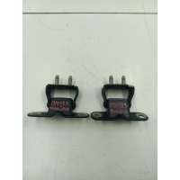 Бардачок Geely Monjaro 2024 8889163283