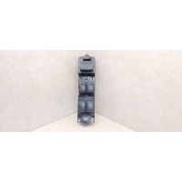 блок управления стеклоподъемниками Mazda 6 GH 2010 GS3L66350C,0187T3