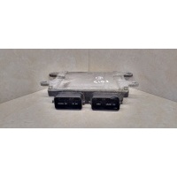 блок управления двигателем Mazda 6 GH 2010 L56018881D,E6T61074H2,AM81-12A650-DE