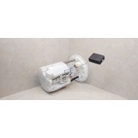 насос топливный Mazda 6 GH 2010 LP181335XB,07M16