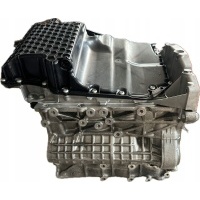 Blok набор . двигатель audi a4 a5 a6 a6 q5 sq5 2.0 tdi dtp dtpa 204ps 23r.