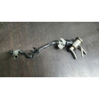 Форсунки adblue 1.5d opel astra k v 55485257