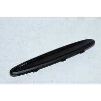 Дисплей парковки pdc a0015425423 - benz