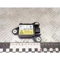 датчик airbag BMW 7 F01/F02 2010 9159313,55679159313