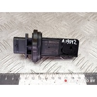 Расходомер воздуха BMW 6 F06/F12/F13 [рестайлинг] 2017 0280218270,13627537488,13627566990,13628645877,7537488,7566990,8645877