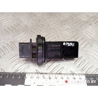 Расходомер воздуха BMW X6 E71/E72 2010 0280218270,13627537488,13627566990,13628645877,7537488,7566990,8645877