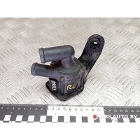 Насос антифриза дополнительный BMW 6 F06/F12/F13 2013 64119183714,64119183713,701899090,701899080,64119167206,64119230236,64119253081,64119253913