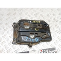 Полка аккумулятора Toyota RAV4 4 (CA40) 2014 7441142040