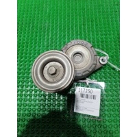 ролик натяжной Mazda Demio DY3W 2007 Z601-15-980B