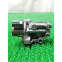 клапан VTEC Honda Stepwgn RF5 2004 15810-RAD-Y01