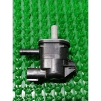 Клапан электромагнитный Lexus GS300H AWL10 2014 9091012276