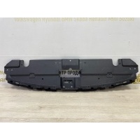 Накладка замка капота Omoda C5 T19C 2022-2024 602002720AAAWB
