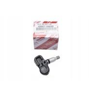 Датчик давления tpms toyota prius rav4 camry corolla tacoma avalon сша