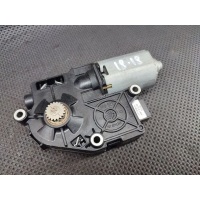 Двигатель электролюка BMW 7 F01/F02 2008 7193398