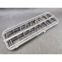 Решетка вентиляции кузова BMW 7 F01/F02 2009 6910722